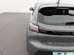 Occasion PEUGEOT 208 208 Hybrid 100 e-DCS6 - Active