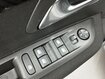 Occasion PEUGEOT 208 208 Hybrid 100 e-DCS6 - Active