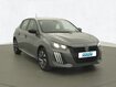 Occasion PEUGEOT 208 208 Hybrid 100 e-DCS6 - Active