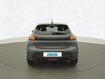 Occasion PEUGEOT 208 208 Hybrid 100 e-DCS6 - Active