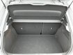Occasion PEUGEOT 208 208 Hybrid 100 e-DCS6 - Active