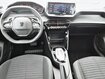 Occasion PEUGEOT 208 208 Hybrid 100 e-DCS6 - Active