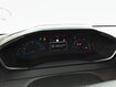 Occasion PEUGEOT 208 208 Hybrid 100 e-DCS6 - Active
