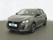 Occasion PEUGEOT 208 208 Hybrid 100 e-DCS6