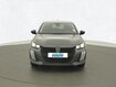 Occasion PEUGEOT 208 208 Hybrid 100 e-DCS6