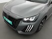 Occasion PEUGEOT 208 208 Hybrid 100 e-DCS6