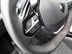 Occasion PEUGEOT 208 208 Hybrid 100 e-DCS6
