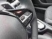 Occasion PEUGEOT 208 208 Hybrid 100 e-DCS6