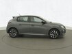 Occasion PEUGEOT 208 208 Hybrid 100 e-DCS6
