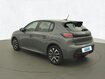 Occasion PEUGEOT 208 208 Hybrid 100 e-DCS6