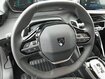 Occasion PEUGEOT 208 208 Hybrid 100 e-DCS6