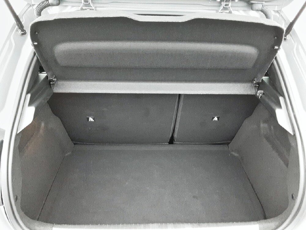 Occasion PEUGEOT 208 208 Hybrid 100 e-DCS6