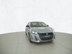 Occasion PEUGEOT 208 208 Hybrid 100 e-DCS6 - Active