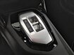 Occasion PEUGEOT 208 208 Hybrid 100 e-DCS6 - Active