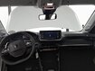 Occasion PEUGEOT 208 208 Hybrid 100 e-DCS6 - Active