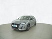 Occasion PEUGEOT 208 208 Hybrid 100 e-DCS6