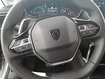 Occasion PEUGEOT 208 208 Hybrid 100 e-DCS6
