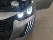 Occasion PEUGEOT 208 208 Hybrid 100 e-DCS6