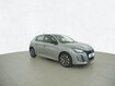 Occasion PEUGEOT 208 208 Hybrid 100 e-DCS6