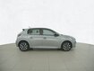 Occasion PEUGEOT 208 208 Hybrid 100 e-DCS6