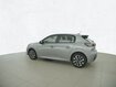 Occasion PEUGEOT 208 208 Hybrid 100 e-DCS6