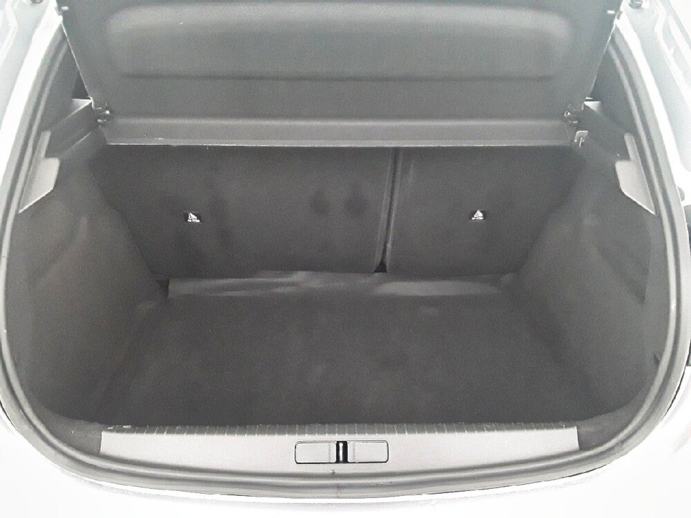 Occasion PEUGEOT 208 208 Hybrid 100 e-DCS6