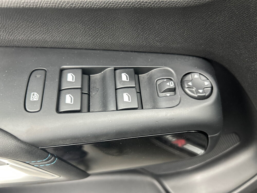 Occasion CITROEN C5 AirCross C5 Aircross BlueHDi 130 EAT8 - Max