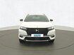 Occasion DS DS 7 Crossback DS7 Crossback Hybride E-Tense 300 EAT8 4x4
