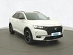 Occasion DS DS 7 Crossback DS7 Crossback Hybride E-Tense 300 EAT8 4x4
