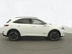 Occasion DS DS 7 Crossback DS7 Crossback Hybride E-Tense 300 EAT8 4x4