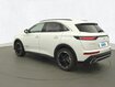 Occasion DS DS 7 Crossback DS7 Crossback Hybride E-Tense 300 EAT8 4x4