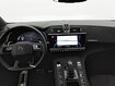 Occasion DS DS 7 Crossback DS7 Crossback Hybride E-Tense 300 EAT8 4x4