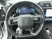Occasion DS DS 7 Crossback DS7 Crossback Hybride E-Tense 300 EAT8 4x4