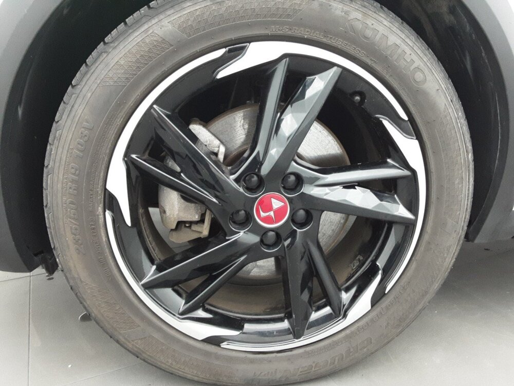 Occasion DS DS 7 Crossback DS7 Crossback Hybride E-Tense 300 EAT8 4x4