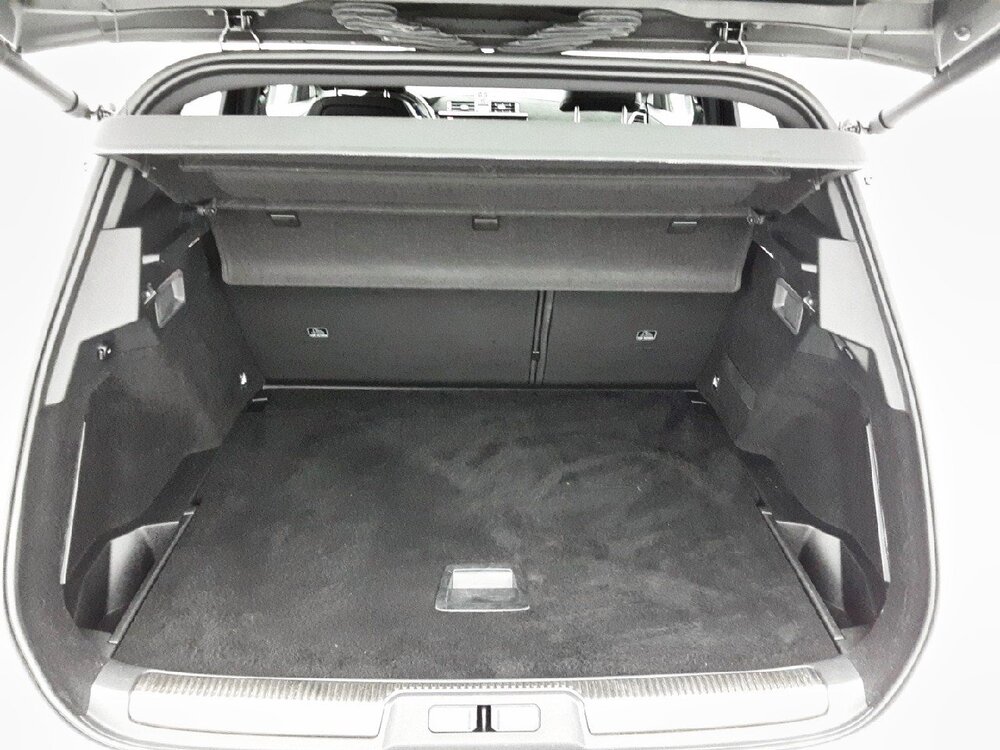 Occasion DS DS 7 Crossback DS7 Crossback Hybride E-Tense 300 EAT8 4x4