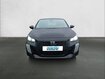 Occasion PEUGEOT 208 208 Electrique 50 kWh 136ch - Allure