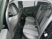 Occasion PEUGEOT 208 208 Electrique 50 kWh 136ch - Allure