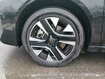 Occasion PEUGEOT 208 208 Electrique 50 kWh 136ch - Allure