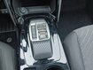 Occasion PEUGEOT 208 208 Electrique 50 kWh 136ch - Allure