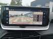 Occasion PEUGEOT 208 208 Electrique 50 kWh 136ch - Allure