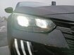 Occasion PEUGEOT 208 208 Electrique 50 kWh 136ch - Allure