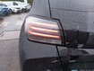 Occasion PEUGEOT 208 208 Electrique 50 kWh 136ch - Allure