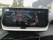 Occasion PEUGEOT 208 208 Electrique 50 kWh 136ch - Allure