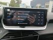 Occasion PEUGEOT 208 208 Electrique 50 kWh 136ch - Allure