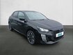 Occasion PEUGEOT 208 208 Electrique 50 kWh 136ch - Allure
