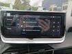 Occasion PEUGEOT 208 208 Electrique 50 kWh 136ch - Allure