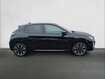 Occasion PEUGEOT 208 208 Electrique 50 kWh 136ch - Allure