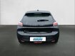 Occasion PEUGEOT 208 208 Electrique 50 kWh 136ch - Allure