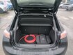 Occasion PEUGEOT 208 208 Electrique 50 kWh 136ch - Allure