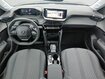 Occasion PEUGEOT 208 208 Electrique 50 kWh 136ch - Allure